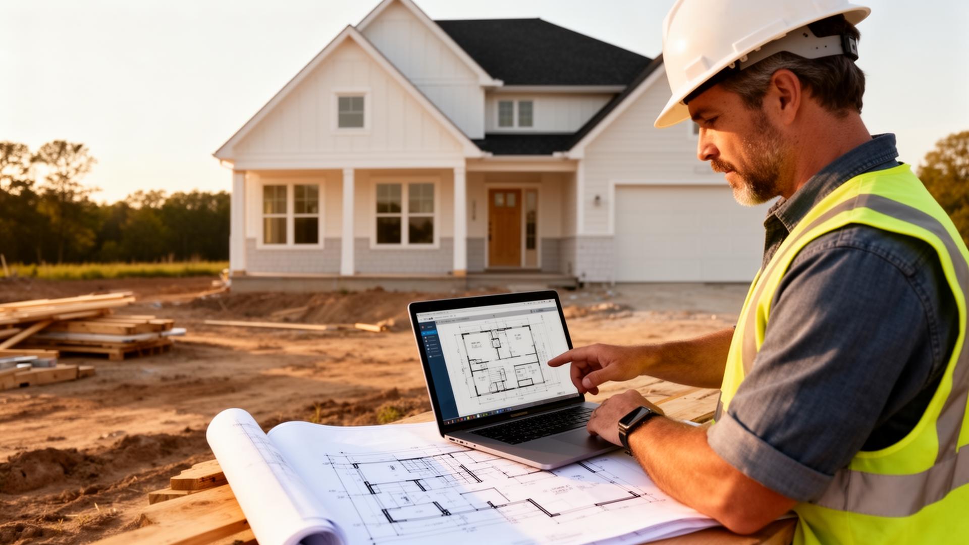 Blog | Kinspiration Marketing Agency